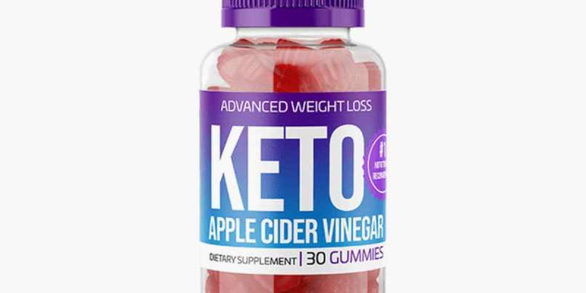 The Pros And Cons Of Keto ACV Gummies CA & USA According To Health And Medical Experts