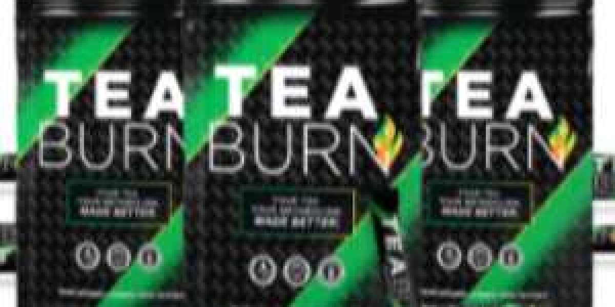 Tea Burn Reviews – Supplement Is it Worth the Hype or Not?