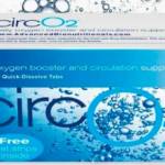 CircO2 Reviews Profile Picture