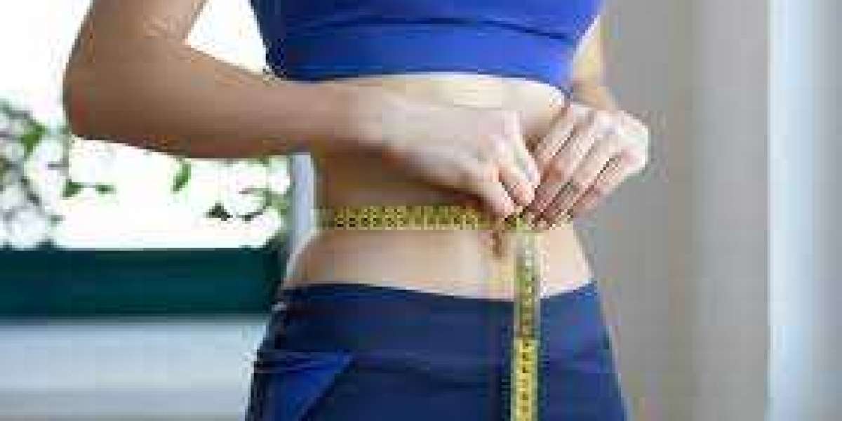 Exipure Review Guide Based On Customer Reviews Of <br>The Trending Tropical Weight Loss Supplement of 2022