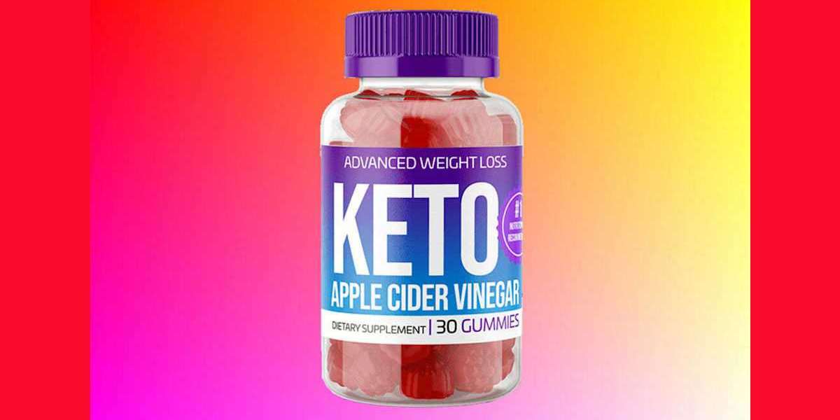Keto ACV Gummies Canada With Natural Ingrediants, Read True facts  And Cost To Buy.