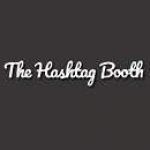 The Hashtag Booth Profile Picture