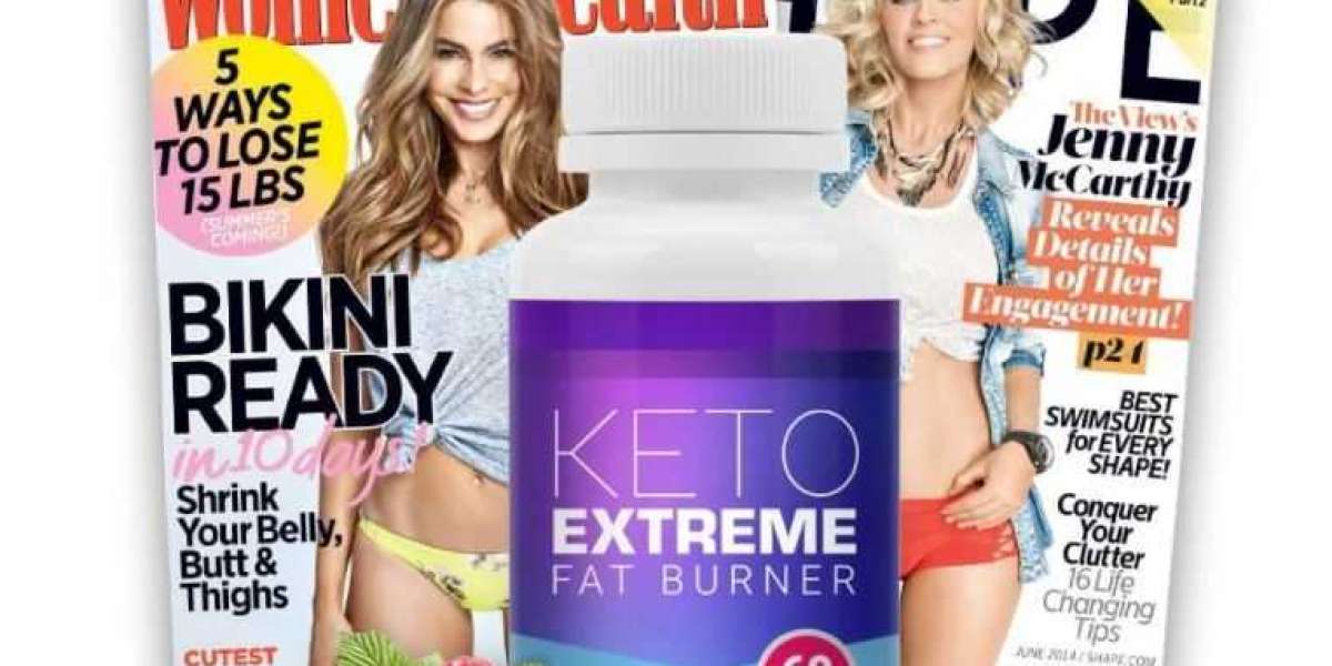 15 Tips To Avoid Failure In Keto Extreme Fat Burner South Africa.