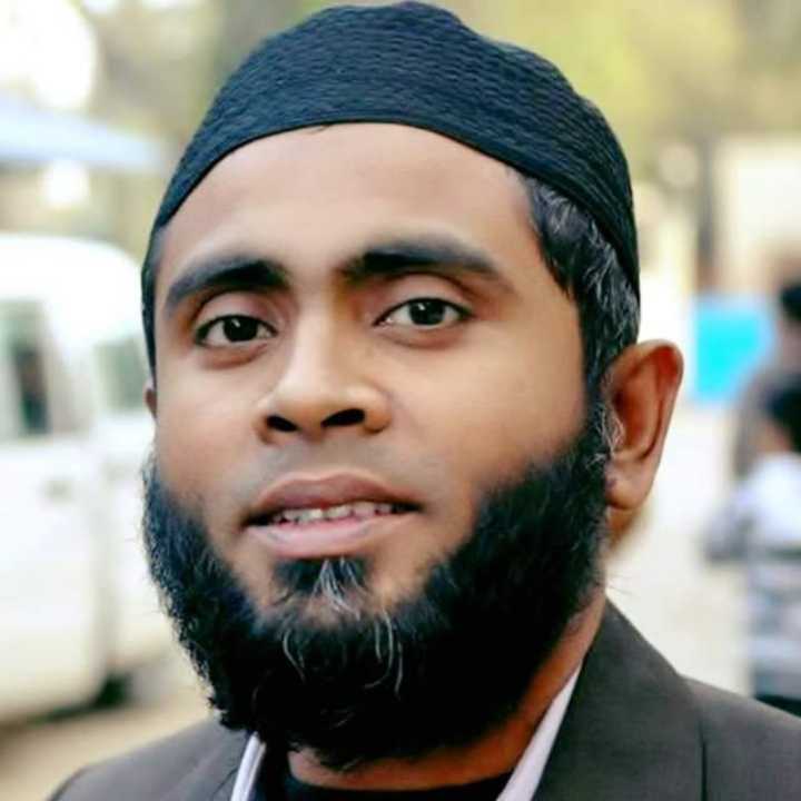 M Razibul Islam Razon Profile Picture