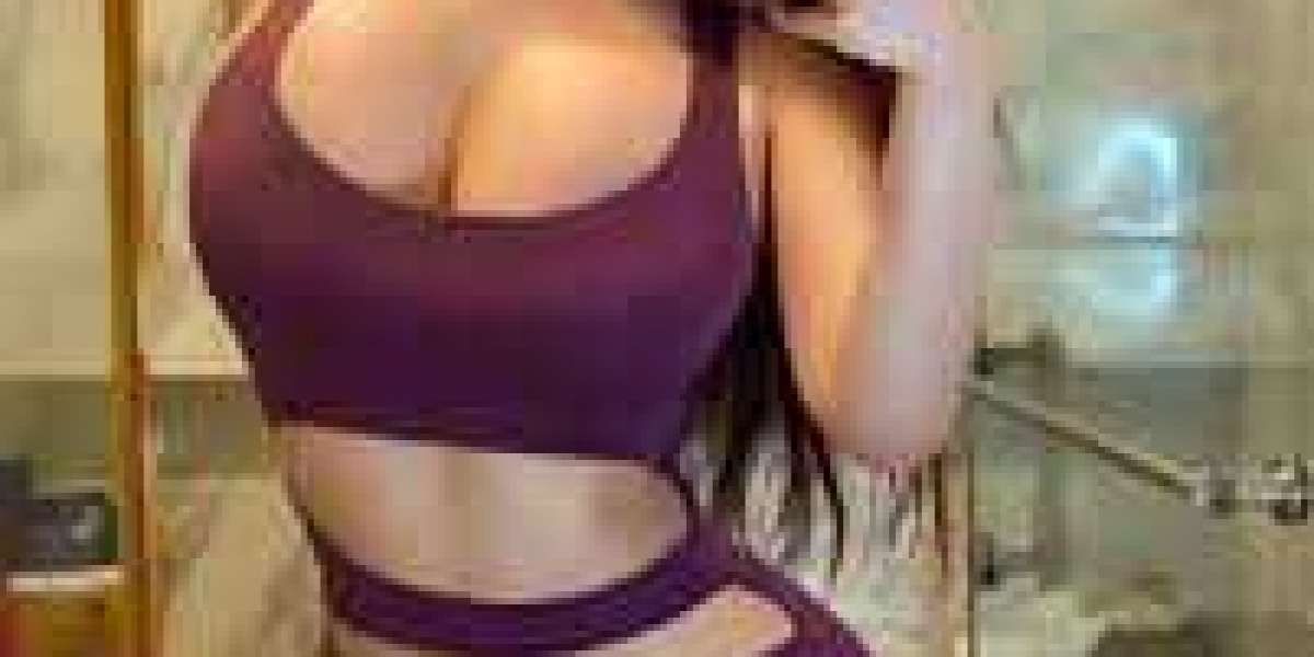 kolkata Escort Service: Calljin