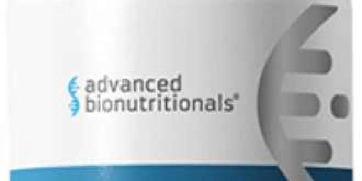 Advanced BioNutritionals Perfect Amino Review: Worth Buying?