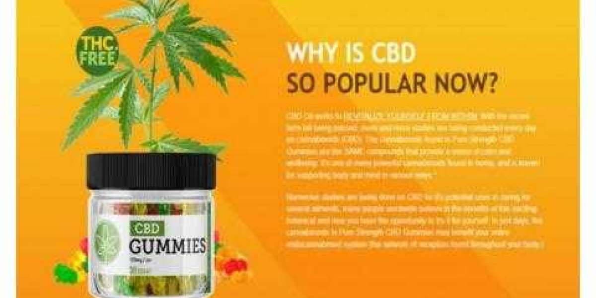 Oprah winfrey CBD Gummies