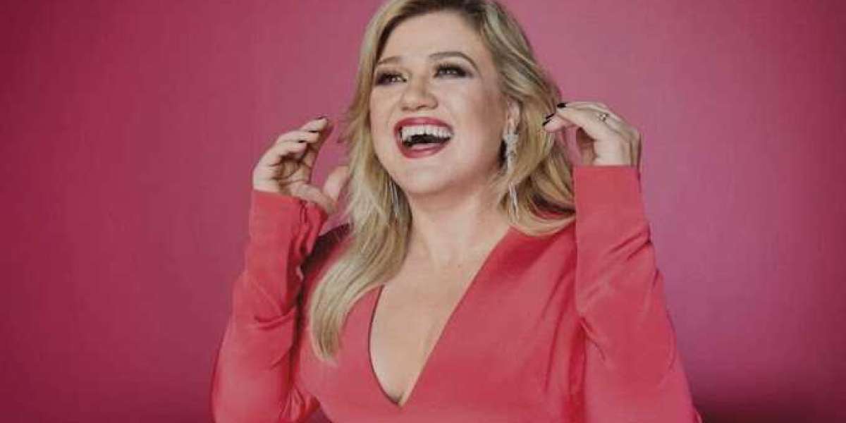 https://www.facebook.com/Kelly-Clarkson-CBD-Gummies-Shark-Tank-Reviews-114397324584952