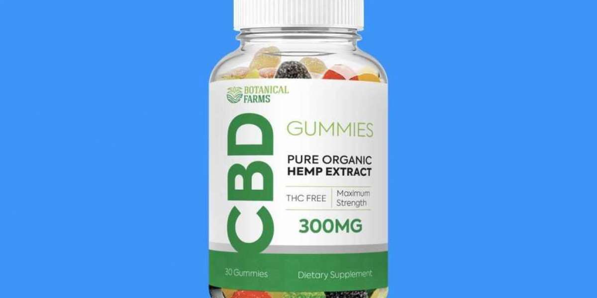 https://www.facebook.com/Botanical-Farms-CBD-Gummies-Reviews-115141311197360