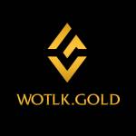WOTLK Gold Profile Picture