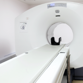 Pet Scan  at ₹10,500 Near me in Gurgaon | Healthians