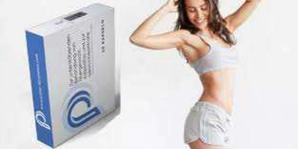 Prima Weight Loss reviews UK