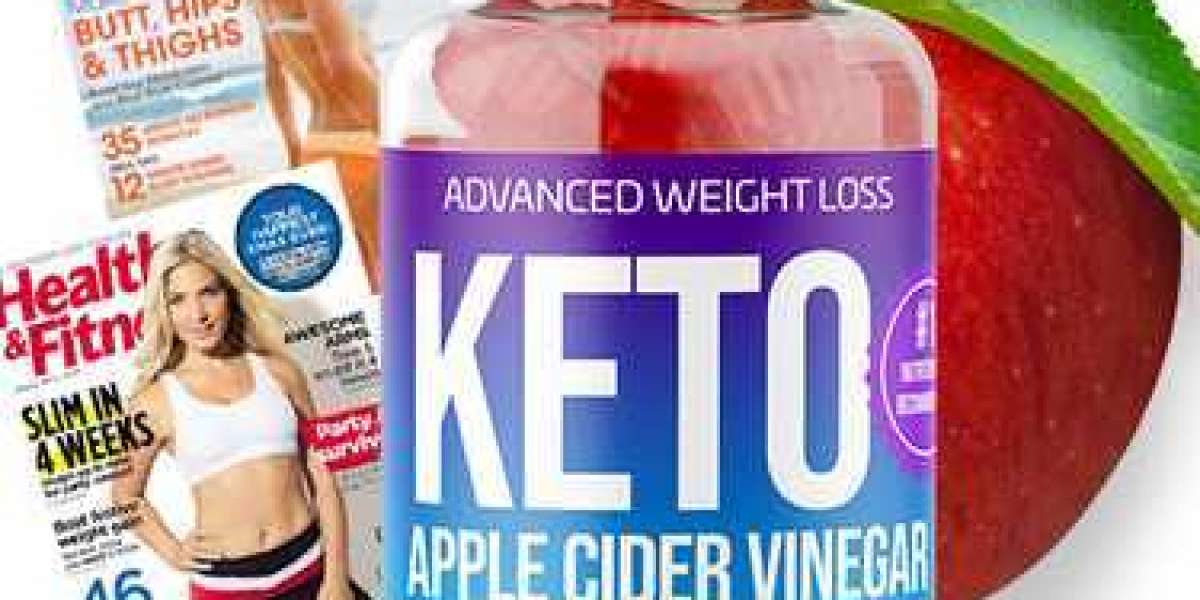 https://www.jpost.com/promocontent/simpli-acv-keto-gummies-acv-plus-keto-simply-keto-gummies-is-it-legitimate-or-scam-70