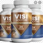 VisiSoothe Reviews Profile Picture