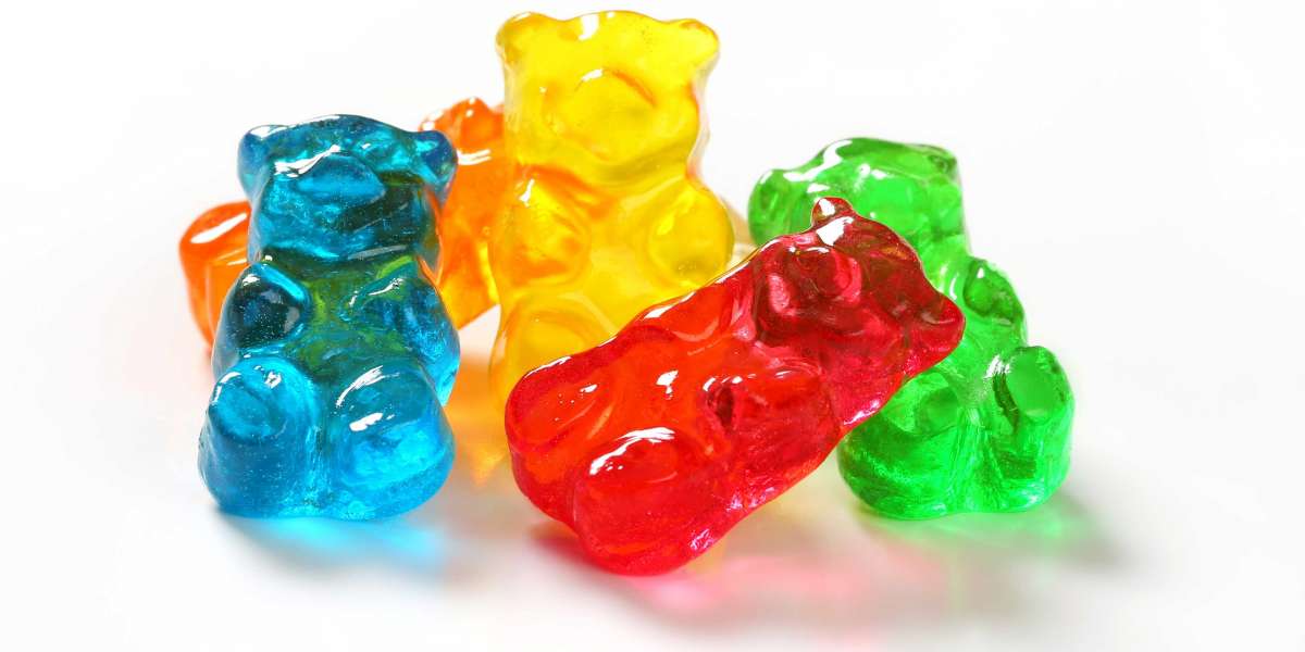 https://www.facebook.com/StimulantCBDGummies/