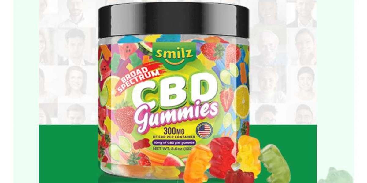 https://m.facebook.com/Kelly-Clarkson-CBD-Gummies-105983145436466/