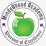 MindsAhead Academy Profile Picture