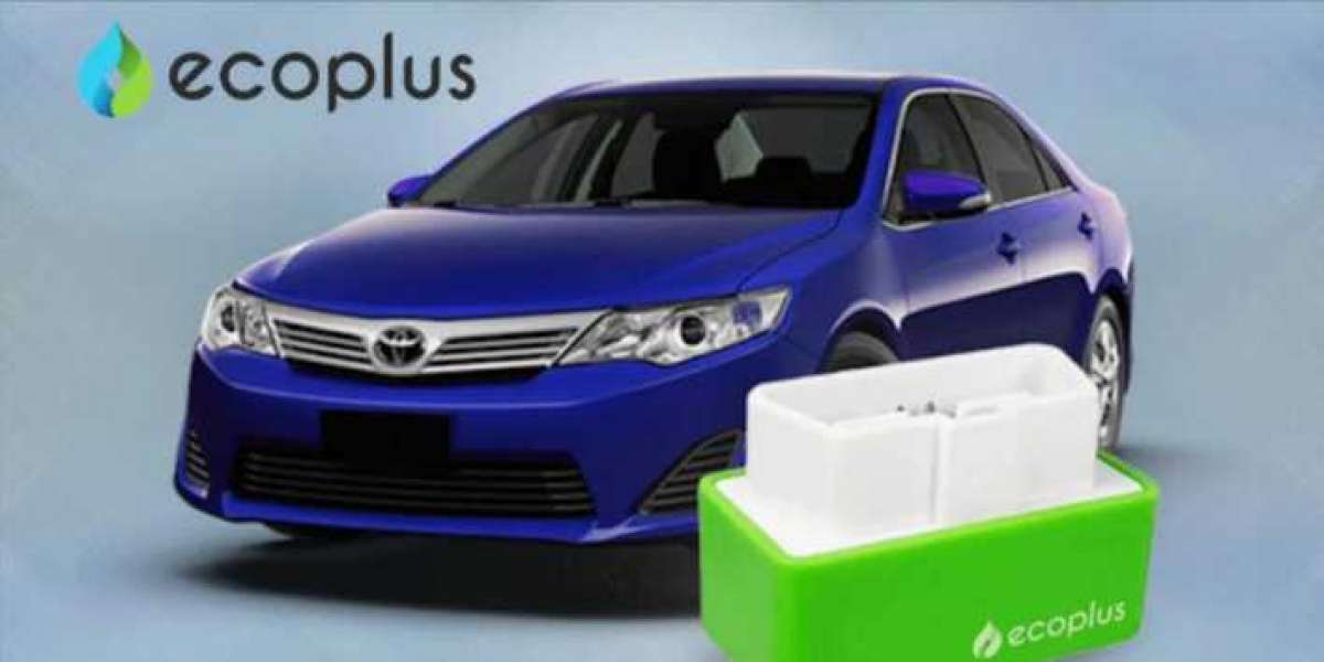 ECOPLUS REVIEWS: ALERT! IS ECO PLUS FUEL SAVER CHIP SCAM OR LEGIT?