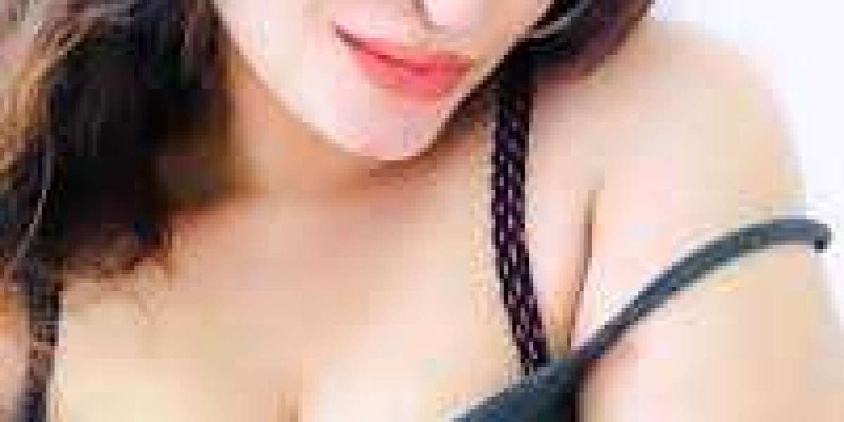 Book the trustable  Delhi escorts