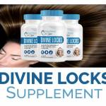 Divine Locks Profile Picture