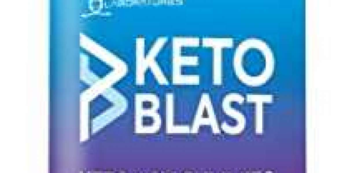 Keto Blast Gummy Bears Reviews