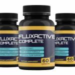 fluxactivecompleteuses Profile Picture