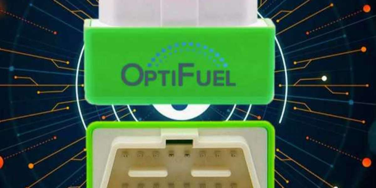 OPTIFUEL SAVER REVIEW: IS OPTI FUEL SAVER SCAM OR LEGIT ?? READ CONSUMER REPORTS