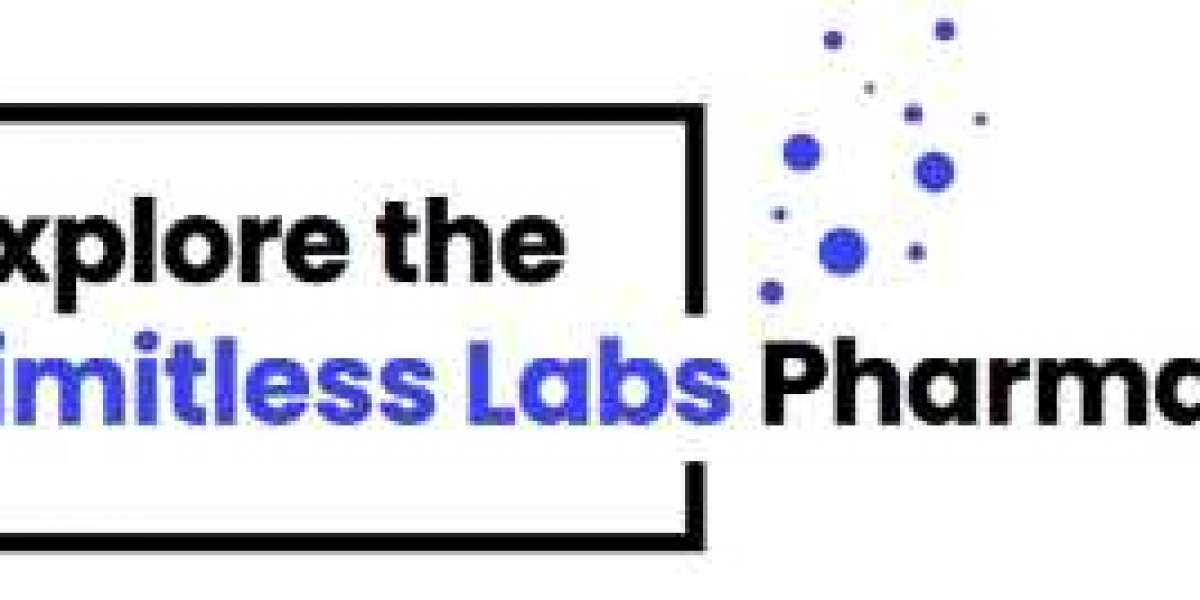 LimitLess Labs reviews  - Does LimitLess Labs program Really Changes Your Life?