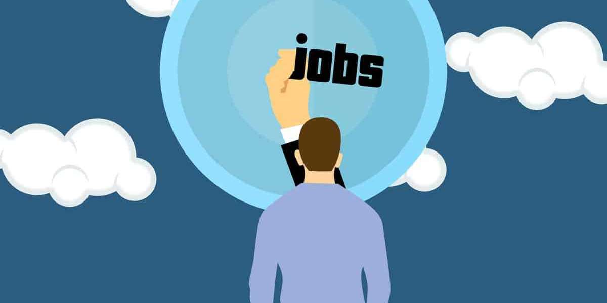 5 Best Government Jobs in India
