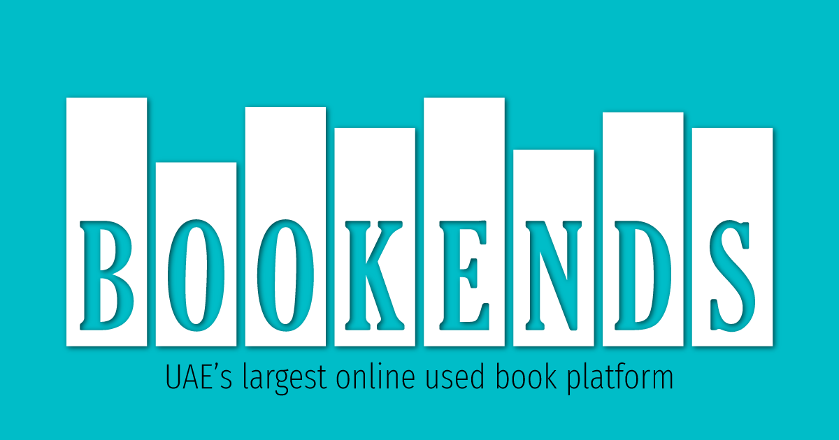 What Makes a Second Hand Book Special? – Online Book Store – Bookends