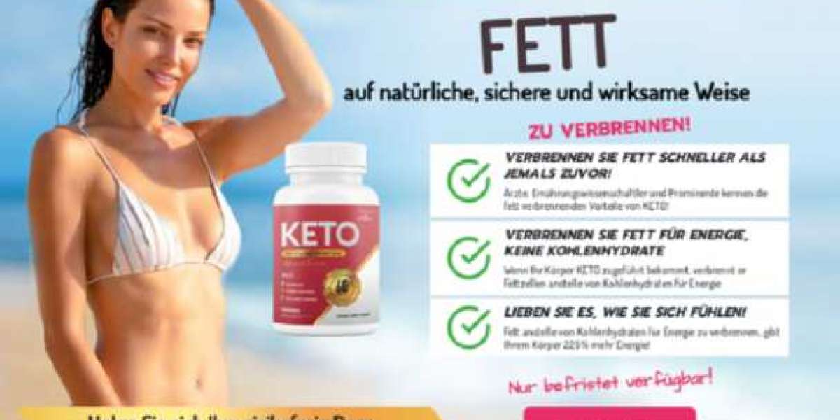 https://m.facebook.com/SlimingoKeto.Germany.official/