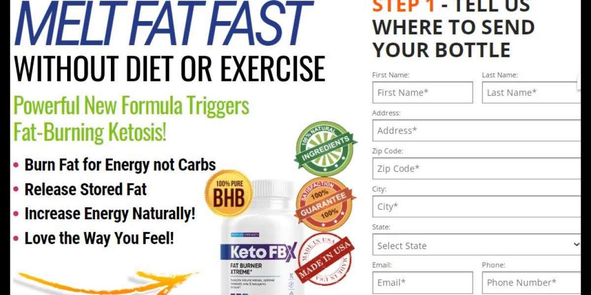 Carbohydrates may be found in massive portions in our food, consis