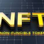 NFT Investor Profile Picture