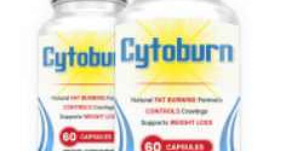 CytoBurn Reviews – (Buyer Beware!) Alarming Customer Complaints