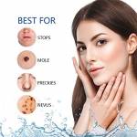 Amarose Skin Tag Remover Reviews Profile Picture