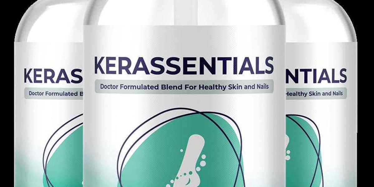 https://www.facebook.com/Kerassentials-Australia-111758071635528