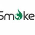 smoke shop Profile Picture
