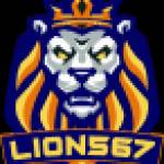 Lion 567 Profile Picture