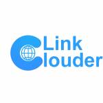 LInkclouder hosting Profile Picture