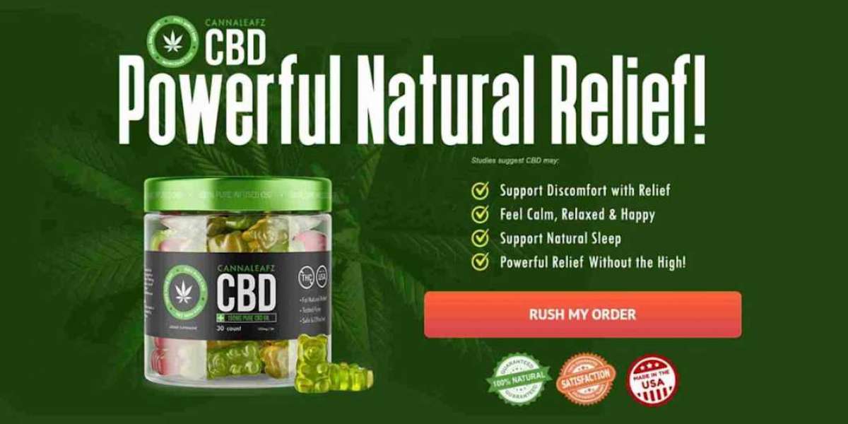 https://www.facebook.com/people/Green-Leaf-CBD-Gummies-Canada/100086465005624/