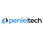 Peniel Tech Profile Picture