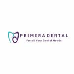 Primera Dental Hub Profile Picture