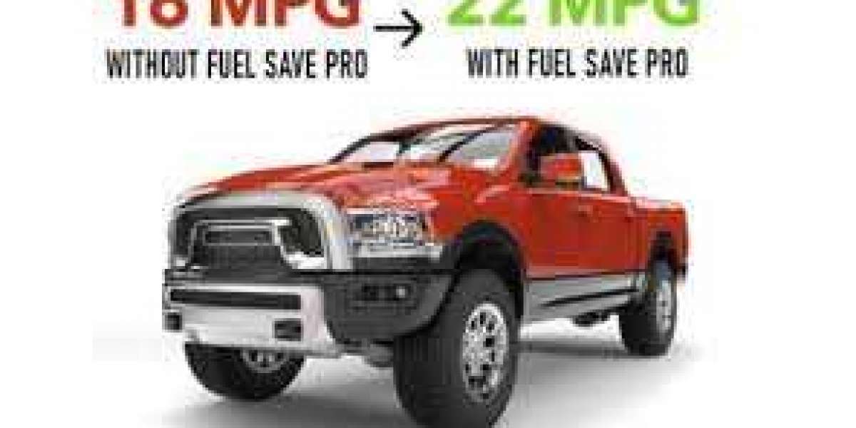 Fuel Save Pro Reviews