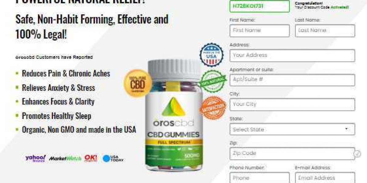 https://www.facebook.com/people/Oros-CBD-Gummies-Reviews/100082553925234/