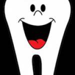 Hi-Tech Dentistry Profile Picture