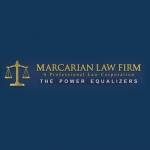 Marcarian Law Firm Profile Picture