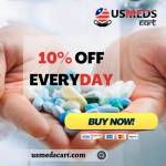 Buy Oxycodone With cod Profile Picture