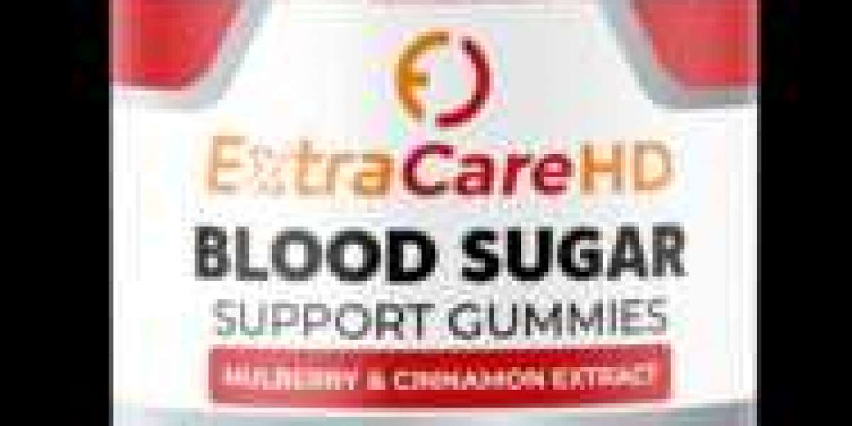 https://techplanet.today/post/extra-care-hd-blood-gummies-reviews-2022