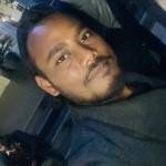 Sandeep Kashyap Profile Picture